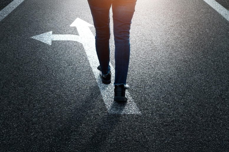 Are Your Choices Really Yours? New Brain Study Raises Big Questions