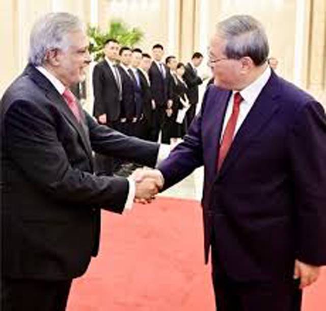 Dar to attend UNSC debate in New York
