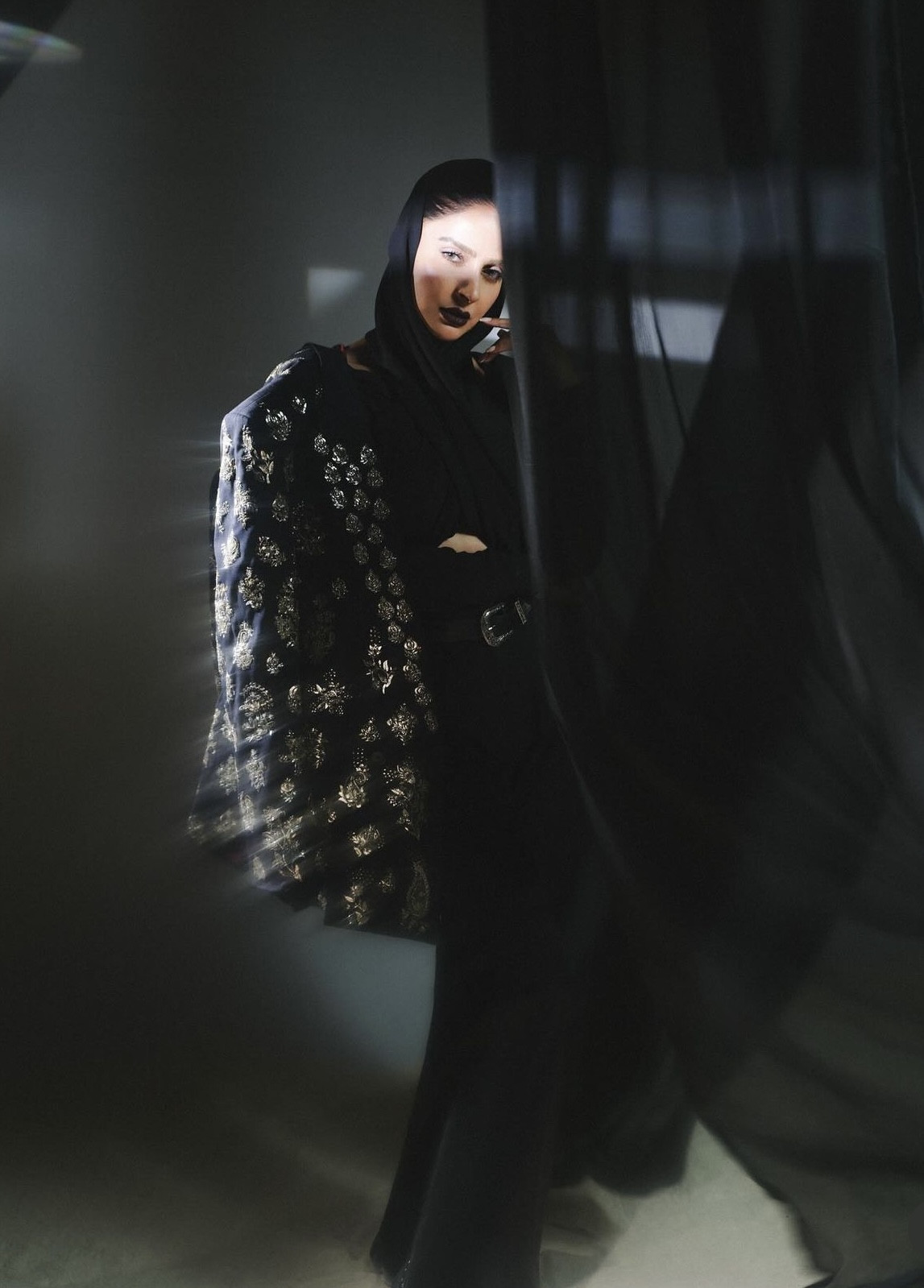 How to ace your IG photoshoots like a celeb