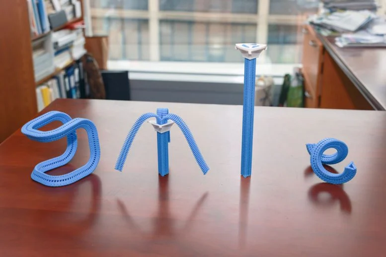 It Took 40 Years for Technology To Catch Up to This Revolutionary Zipper Design