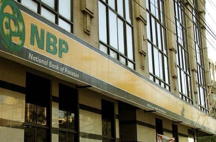 NBP fined $50.4m by United States