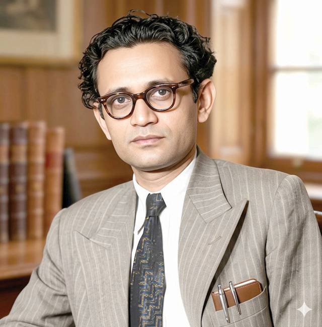 114 years of Manto: The writer who defied conventions