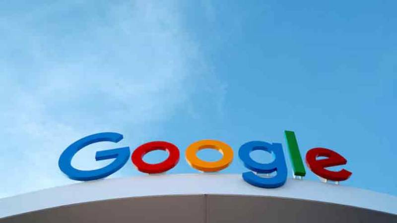Publishers seek to join lawsuit against Google over AI training