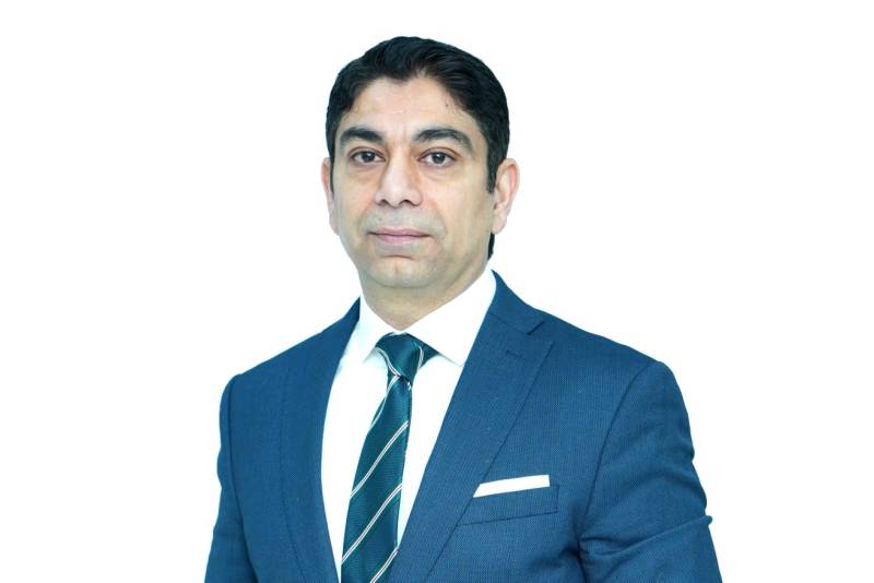 Digital Payments: The backbone of emergency response in Pakistan