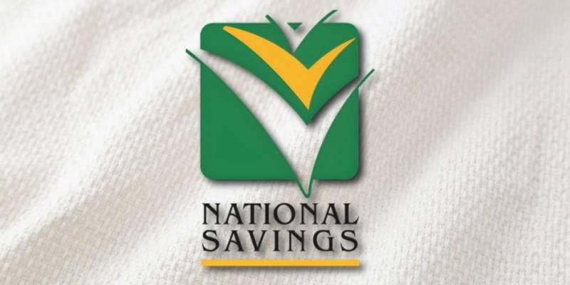 National Savings increases profit rates on key investment schemes
