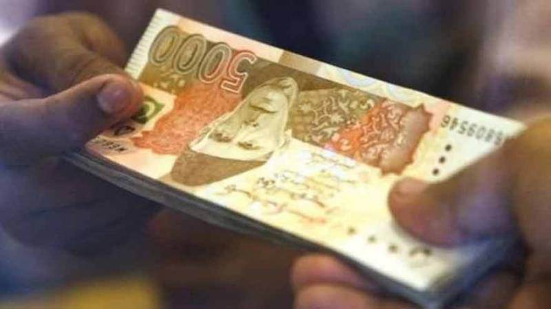 Government considers salary and pension increase proposals in upcoming budget