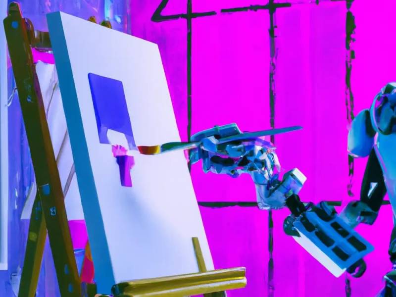 GenDen-AI presents Structure-AI Concept at Y Combinator Winter 2026 Batch