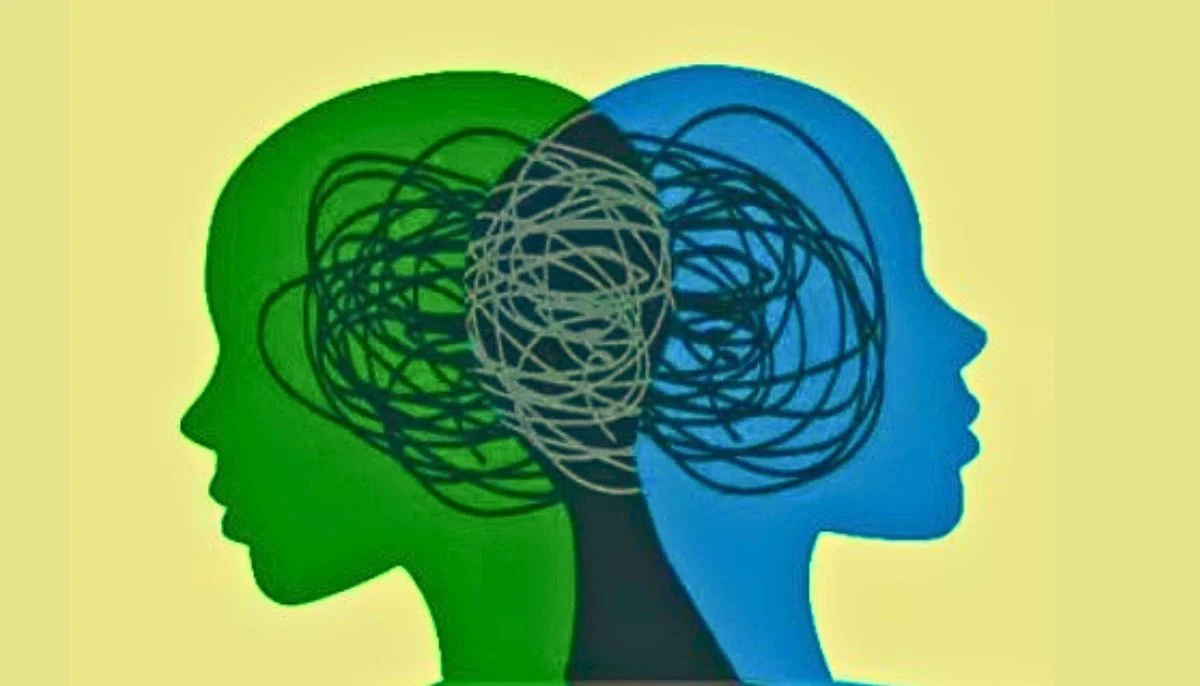 Do psychopaths and others have same brain structure? Scientists reveal shocking details