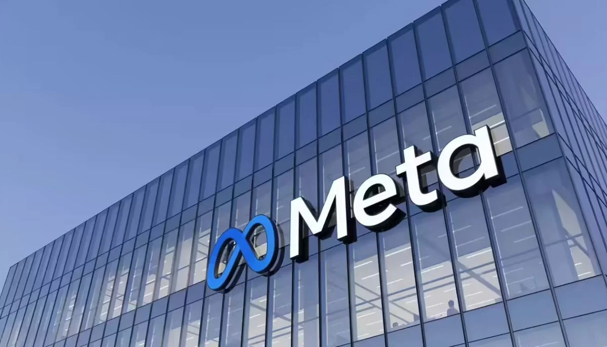 Meta layoffs spark ‘Squid Game’ culture claims by ex-employee