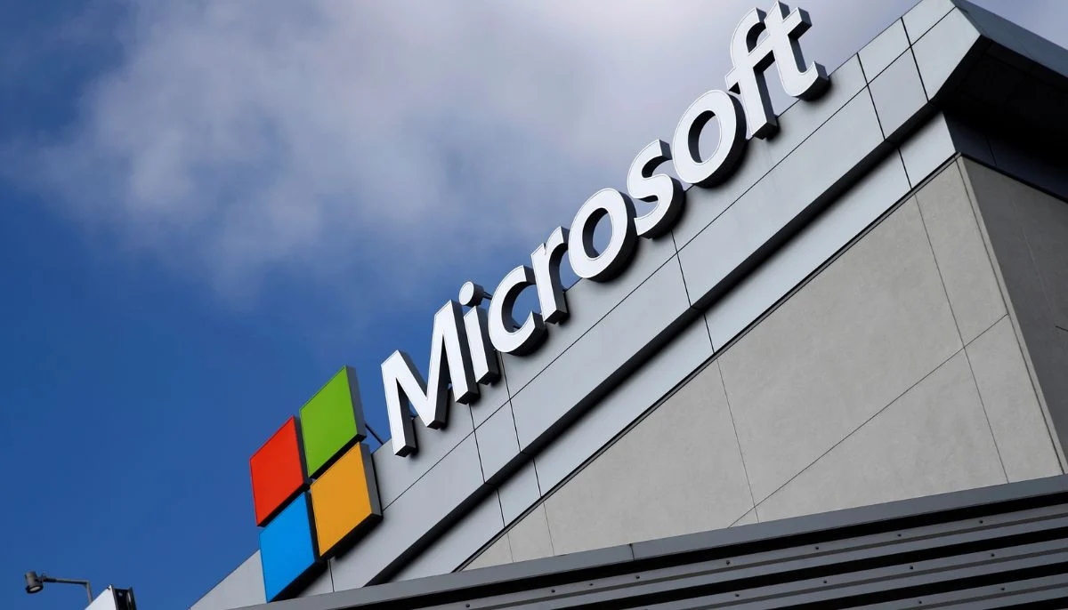Microsoft’s GitHub faces pressure in AI coding race after outages