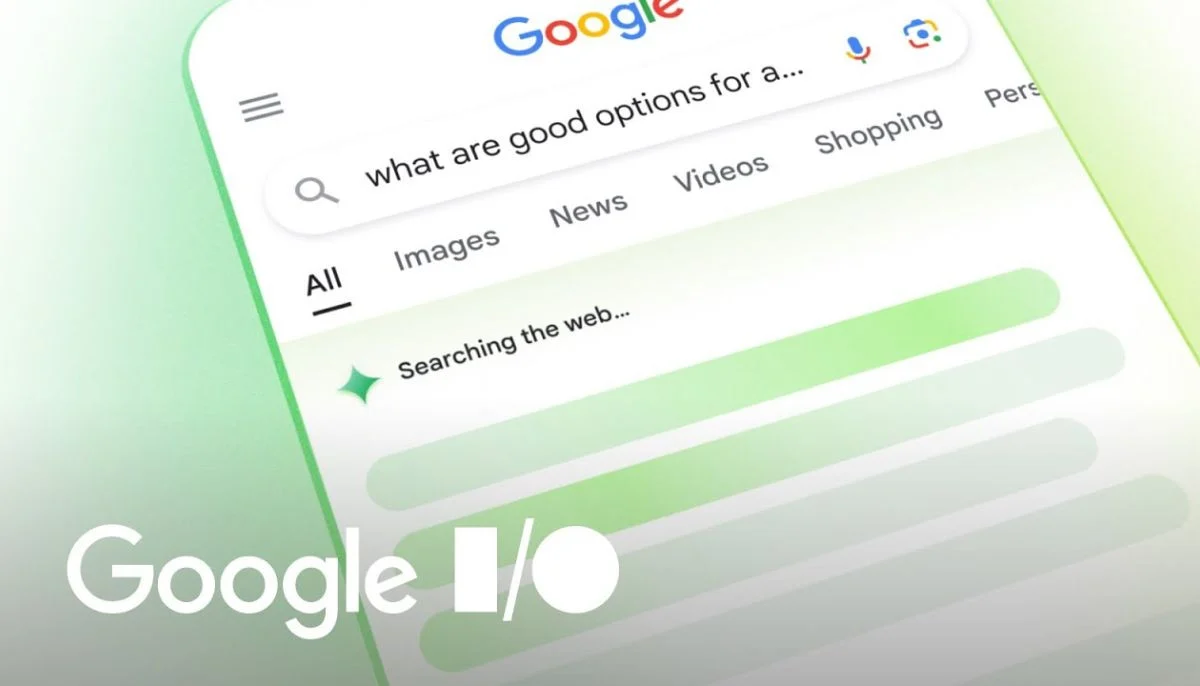 Google’s new AI feature to replace game guides entirely
