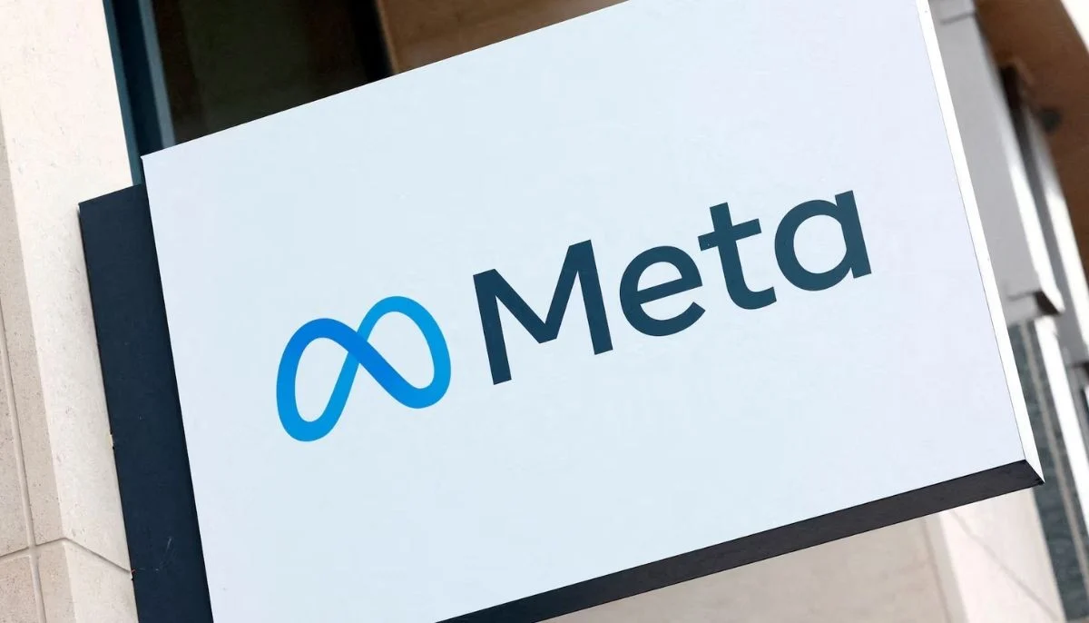 Meta layoffs controversy grows after ex-employee’s anti-AI video goes viral