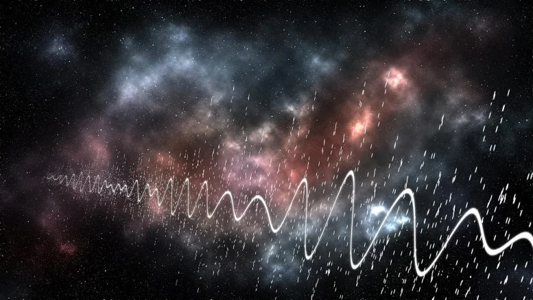 Researchers Say NASA Could Be Overlooking Signs of Alien Life
