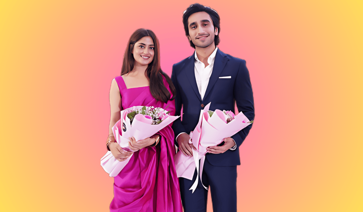 Sajal looks forward to working with Ranbir, Imtiaz Ali one day