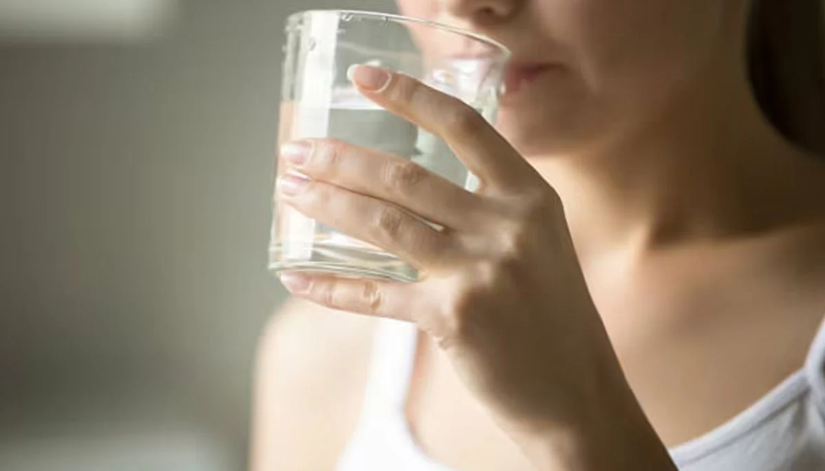 How Trump’s ‘forever chemicals’ rollback could impact drinking water across America