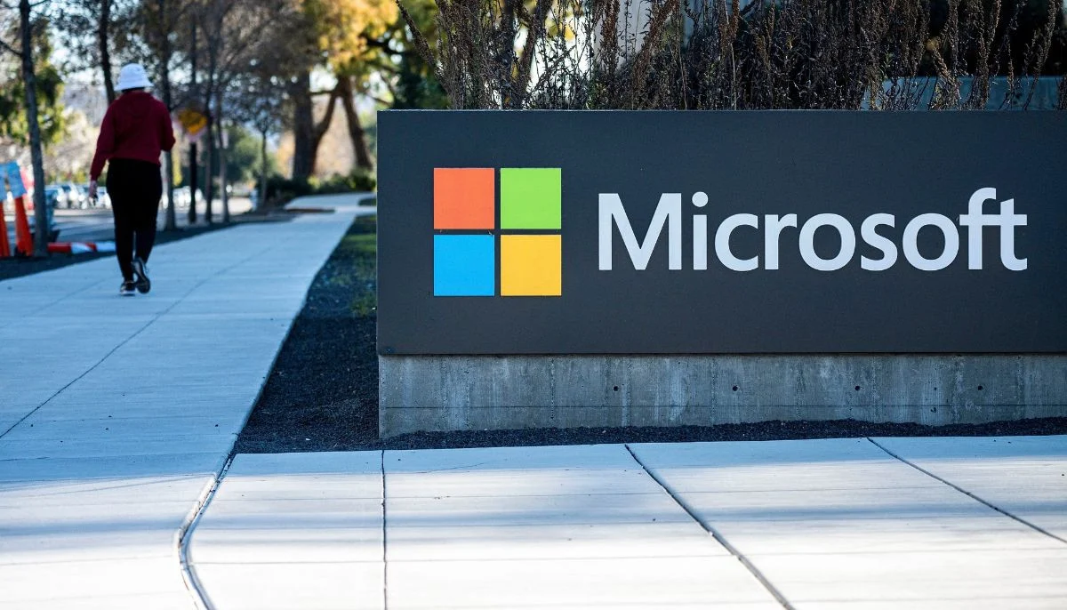 How Microsoft is fixing AI bias in blind representation