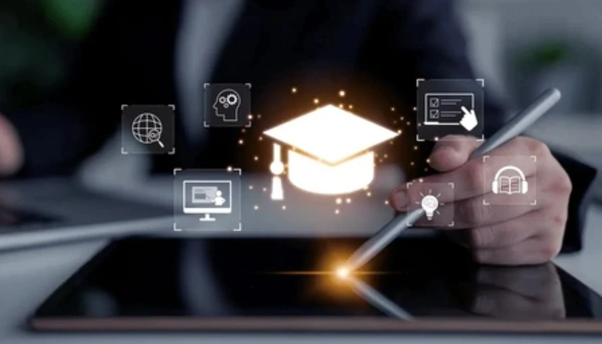 AI cheating surge in schools sparks urgent calls for review