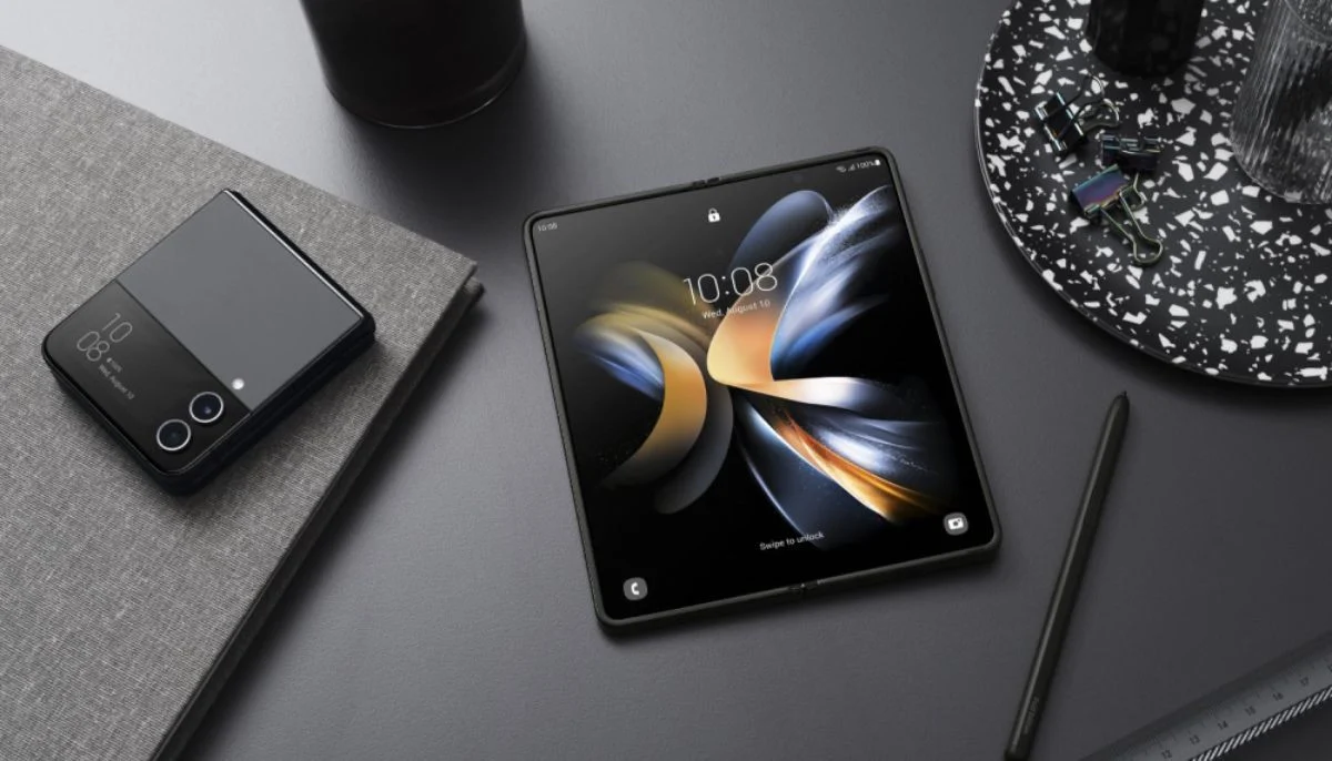 Samsung's Galaxy Z Fold 8 Ultra isn't what leaks suggested: Here's why