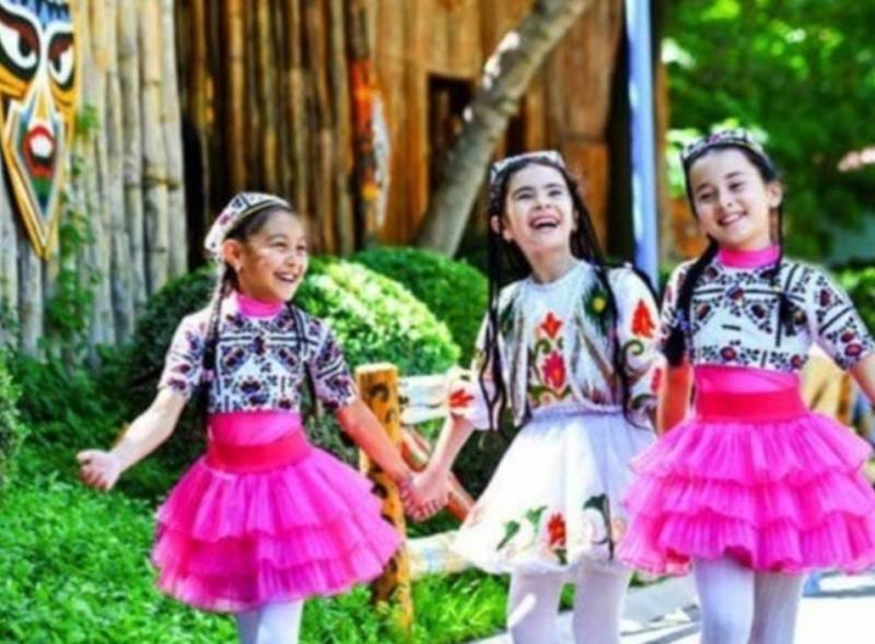 Uzbekistan’s child protection reform: A new legal response to digital threats