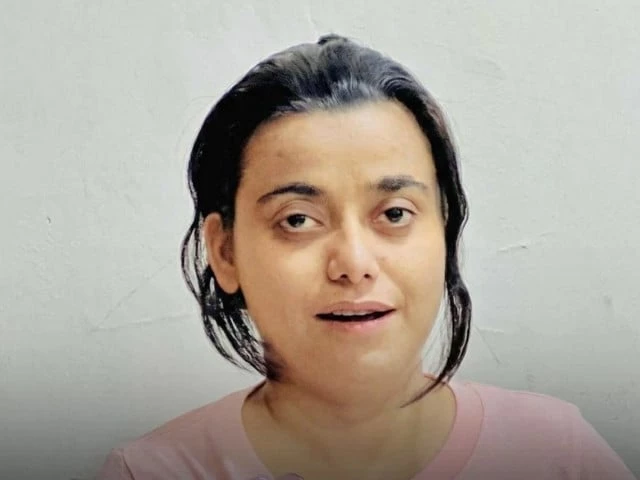 Anmol's hospital transfer put on hold