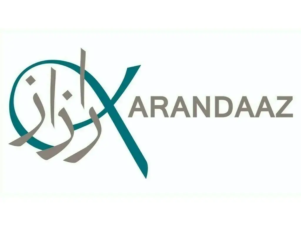 10,000 merchants: Karandaaz, Tapsys partner to expand digital payments - Business & Finance
