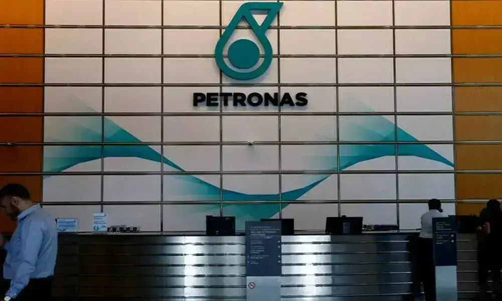 Three people killed, one injured in accident at Petronas floating vessel off Malaysia - World
