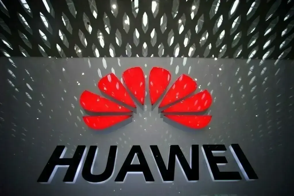 Huawei proposes new path for chip development amid US sanctions - Markets
