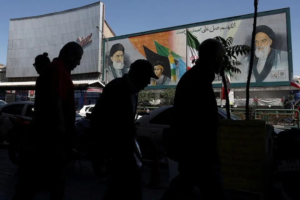 Rubio says Iran deal could take days as US launches fresh strikes - World
