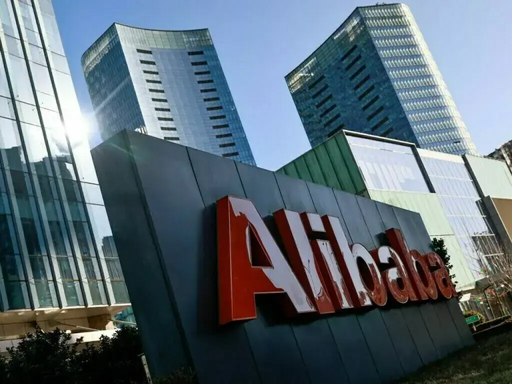 China restricts overseas travel for top AI talent at Alibaba and DeepSeek, Bloomberg News reports - Markets