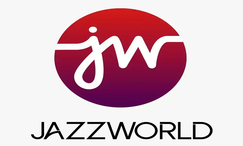 JazzWorld advances ESG leadership across its supply chain - Business & Finance