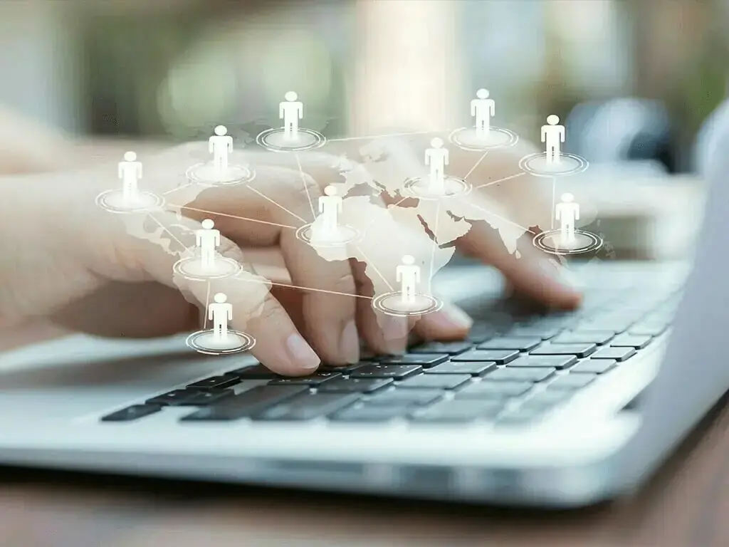 Freelance export earnings set to hit USD1bn mark: SBP - Business & Finance