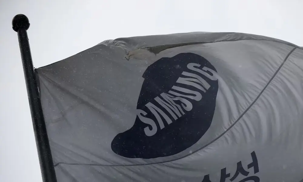 Samsung plans $1.5 billion chip testing plant in Vietnam, document shows - Technology