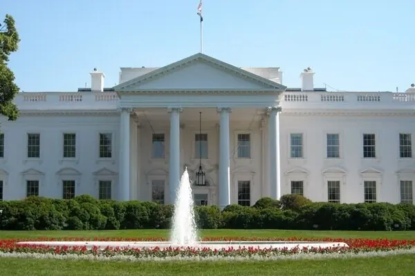 White House says Iran report on draft deal is 'complete fabrication' - World