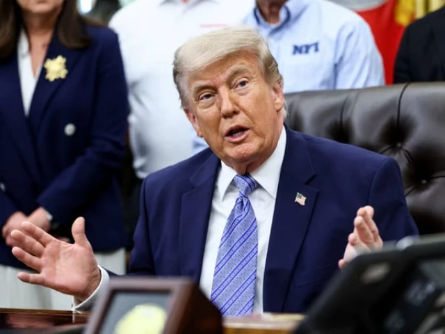 Trump ties Iran deal to Abraham Accords expansion