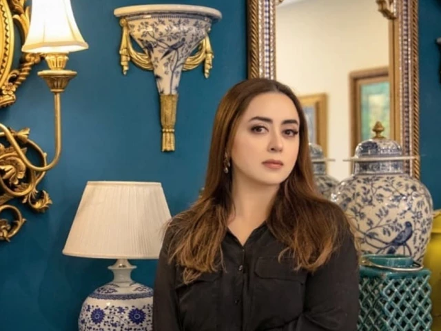 Maria B defends right to free speech in trans community defamation case