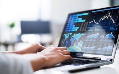 Insurtech Draws US$1.63bn As AI & Digital Risks Converge