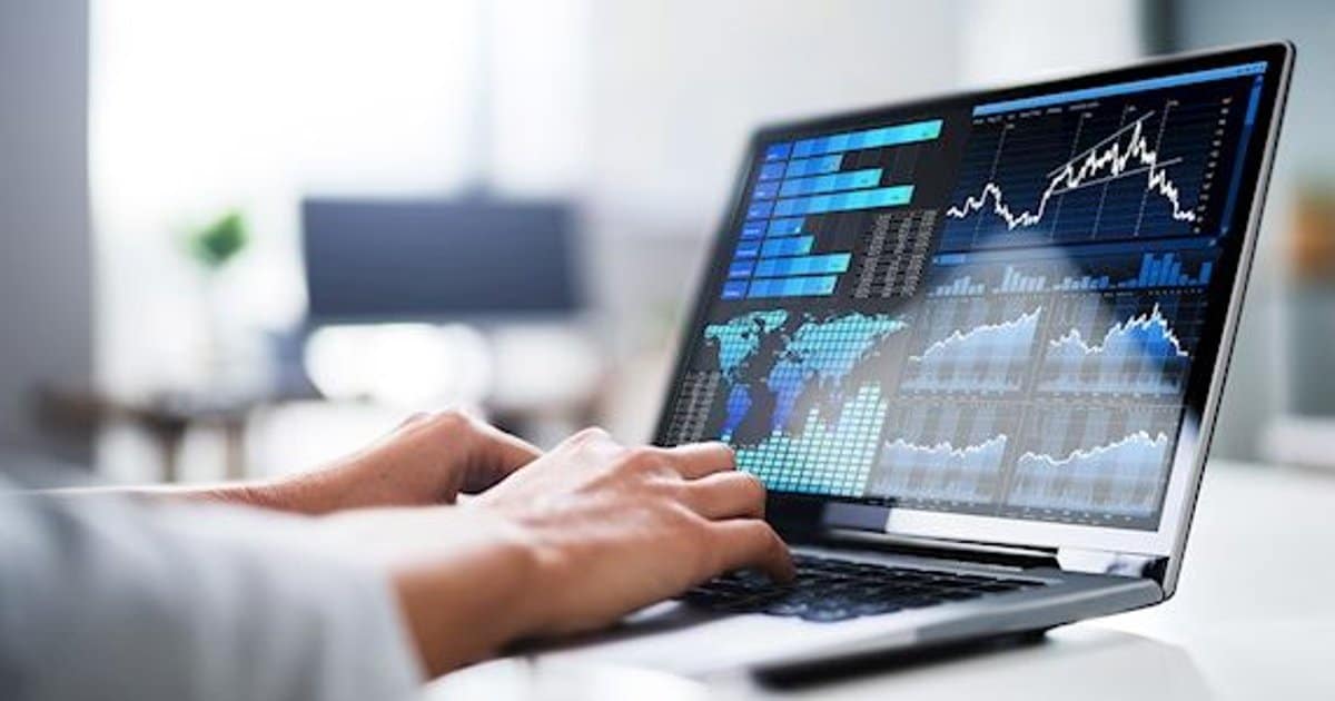 Insurtech Draws US$1.63bn As AI & Digital Risks Converge