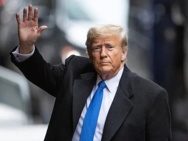 Trump's controversial deportation plan faces global pushback and legal hurdles