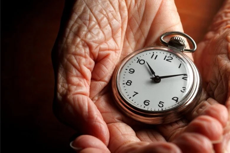 Researchers Reveal the Surprisingly Easy Habit Linked to Longer Healthier Lives