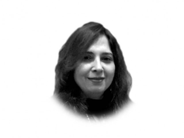 The misdeed of seeking ‘intervention’