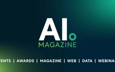 Latest 'Artificial Intelligence (AI)' News & Articles