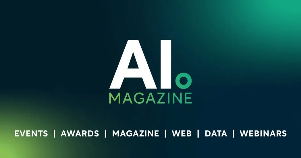 Latest 'Artificial Intelligence (AI)' News & Articles