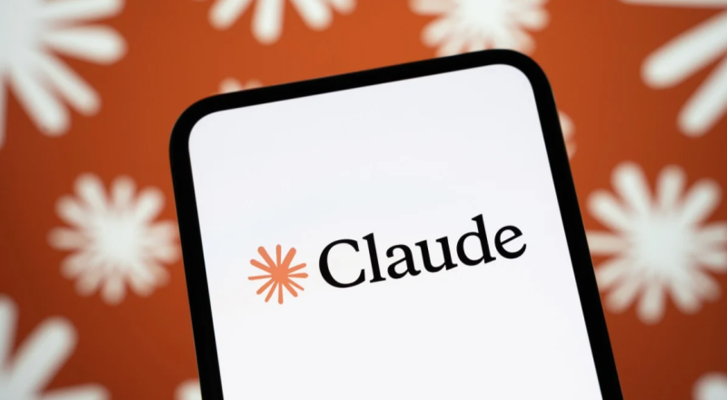 Anthropic unveils Claude Opus 4.7 with enhanced reasoning and coding abilities