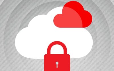 CrowdStrike: AI Puts Financial Sector in the Crosshairs