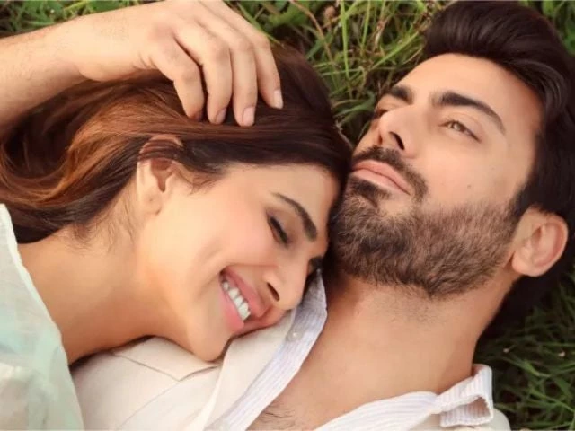 Fawad’s upcoming film ‘Abir Gulaal’ set to release worldwide on 29 August