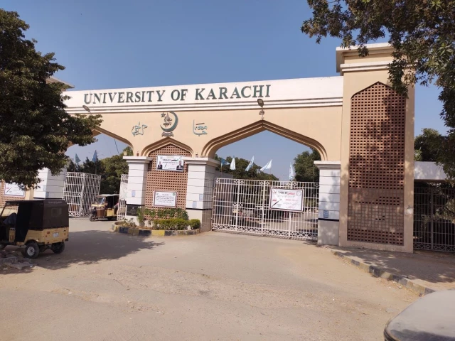KU choked by protests on exams, fees, funds