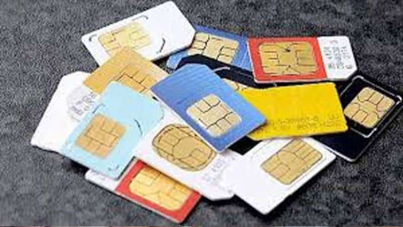 PTA bans late-night SIM card sales across Pakistan